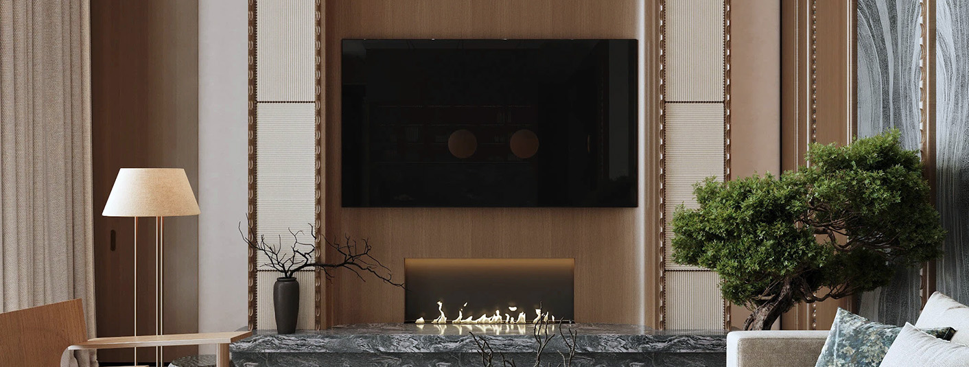 ��͵�����ɫ��