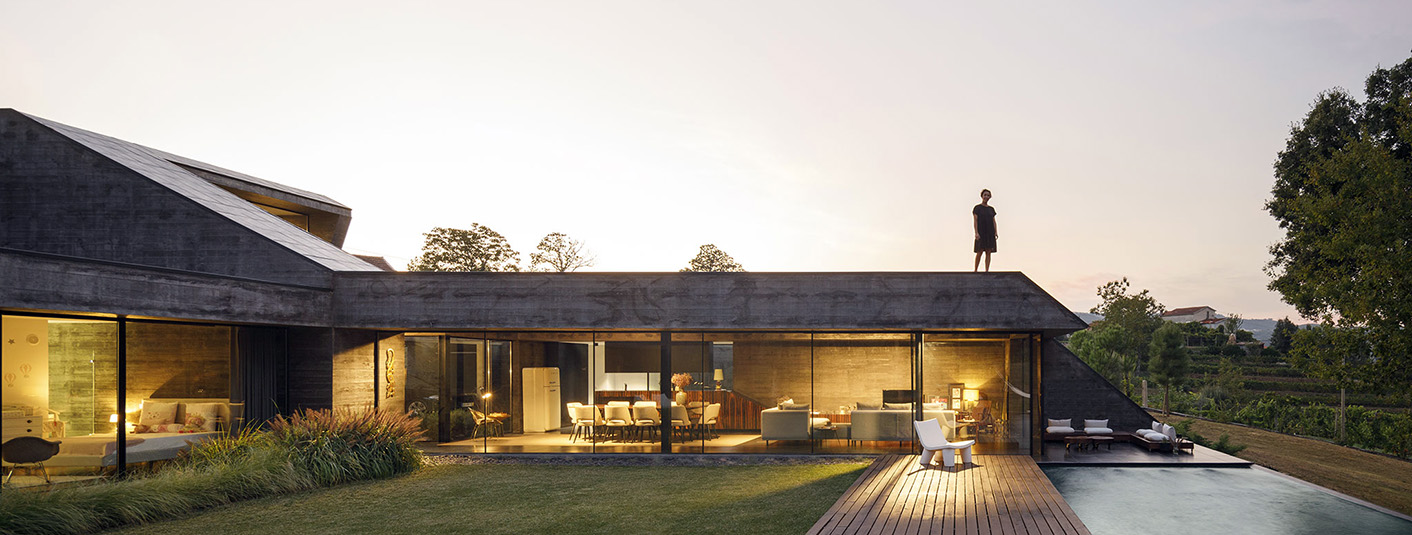 HPA | ��������˹֮��