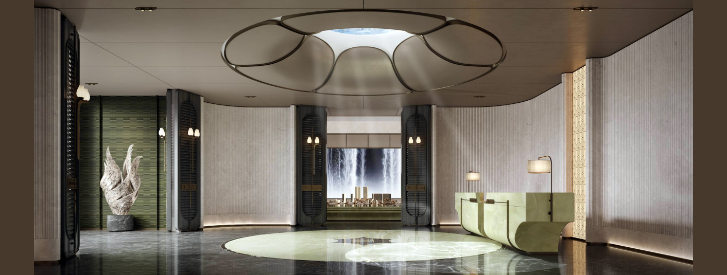 ������� | ������ٺϻ�����