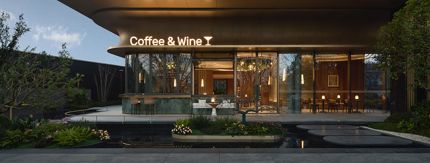 DAS��ɭ������԰����ݣ�