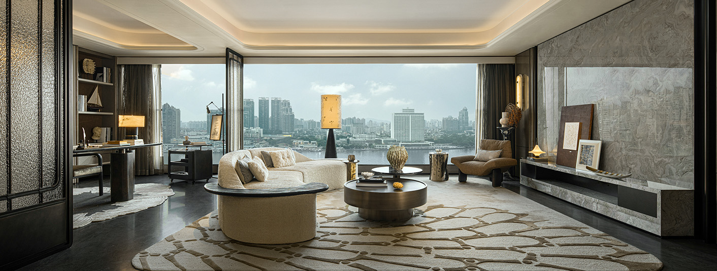 ��ɭ��31��� | �����׵�