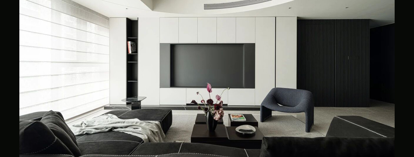 �������� | ��ʽ����ڵ�