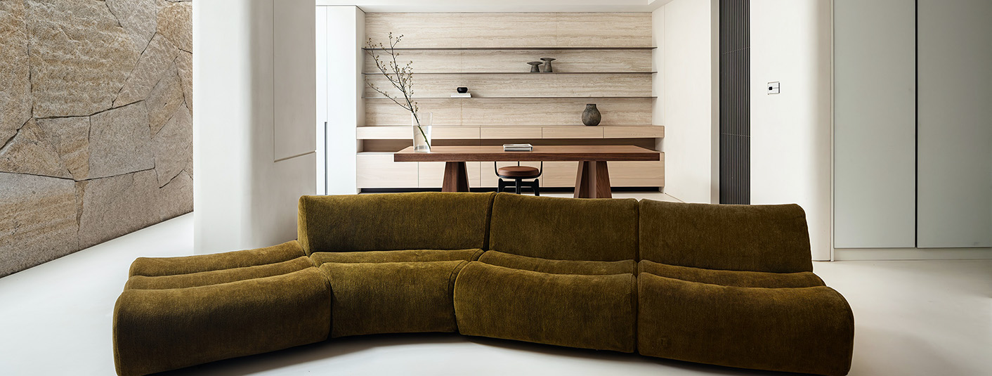 ������� | �����֣�ʱ�����