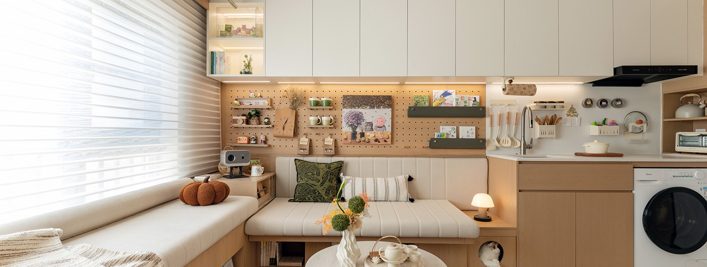 ������� | ��С���͵�����з�