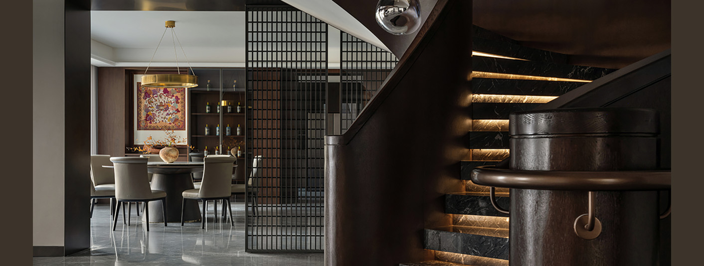 ��������� 130�O��Ǯ�磡