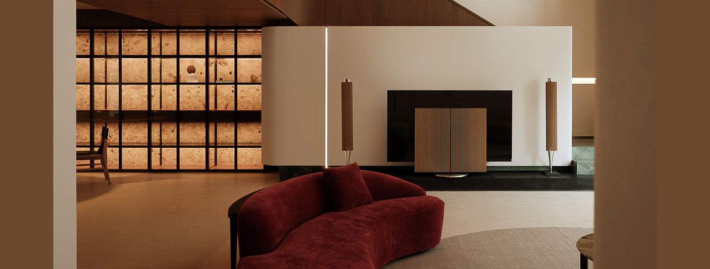 �������� | ���֮��