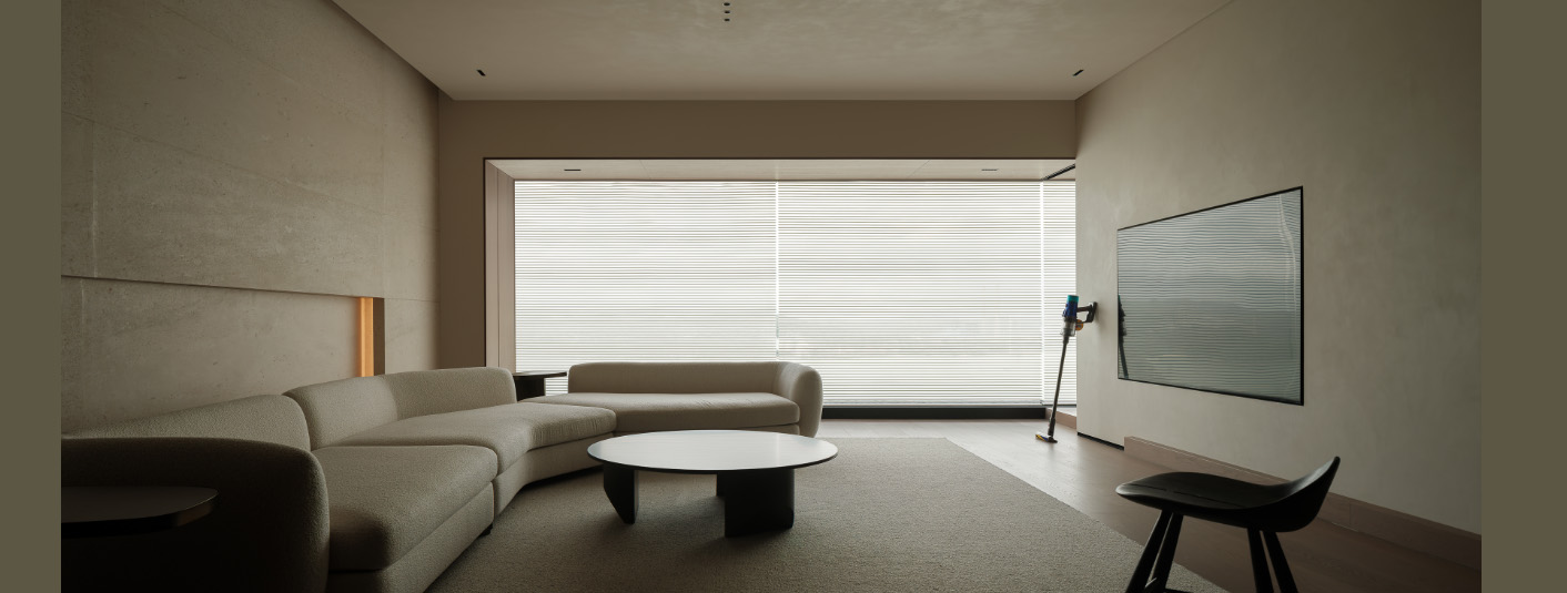 �������� | ���ɽ��