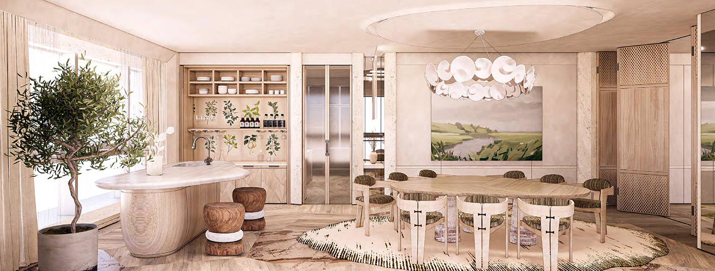 �ٺ����-��ʽ��Լ����