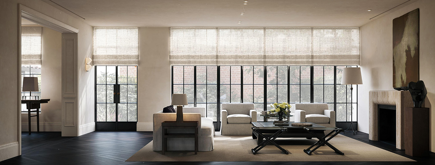 ��Ҽ�����-��Լ���ź�լ