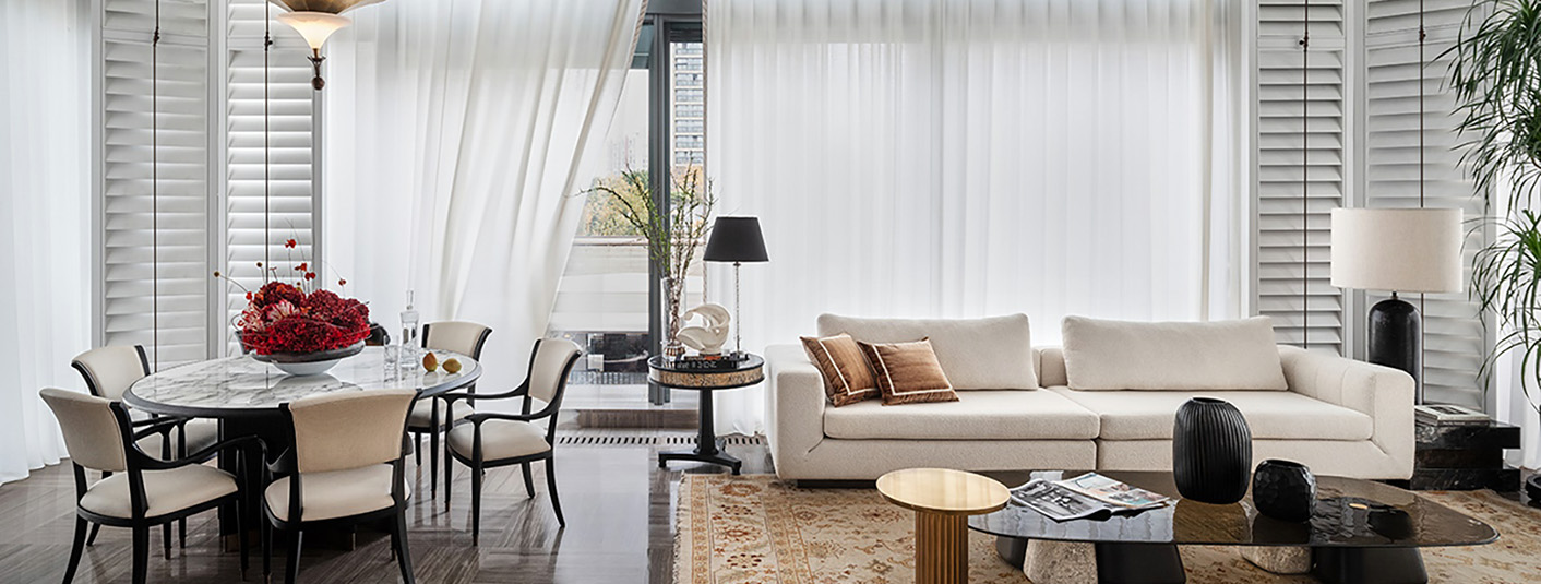 豻���� | ������Ŀ250���巿