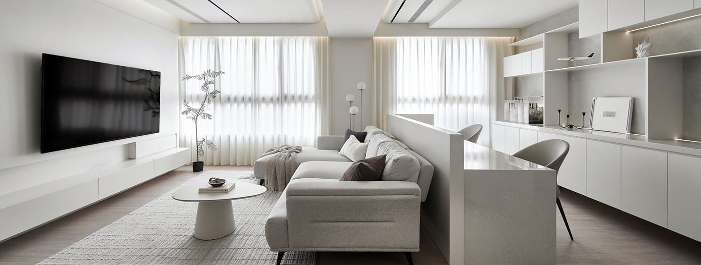 ά˹�ռ䴴�� | ����֮��