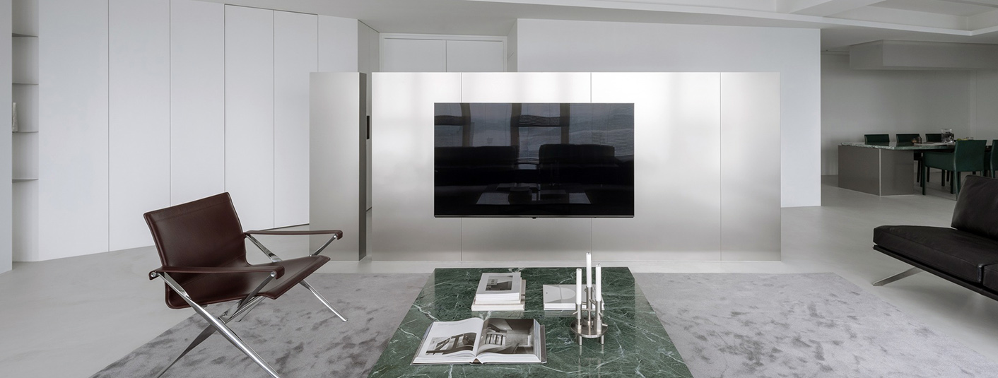 ʮ������ | ���� Horizon