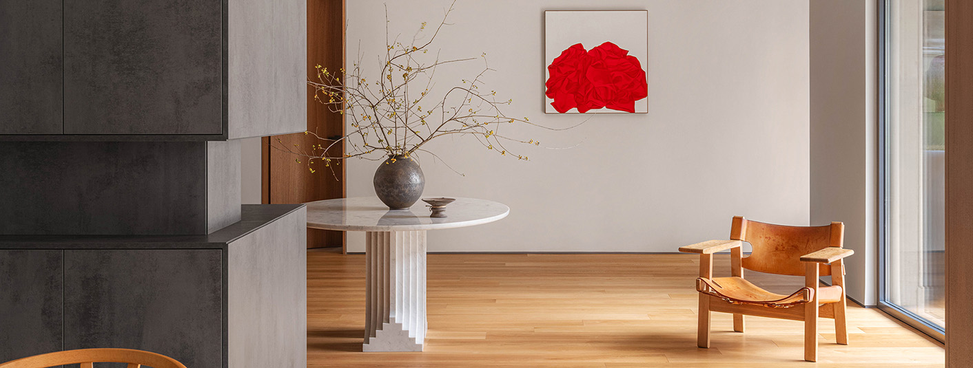 TEMP���� | ��������