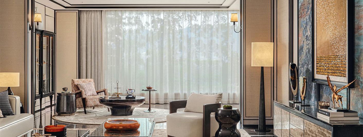 31��� | �������