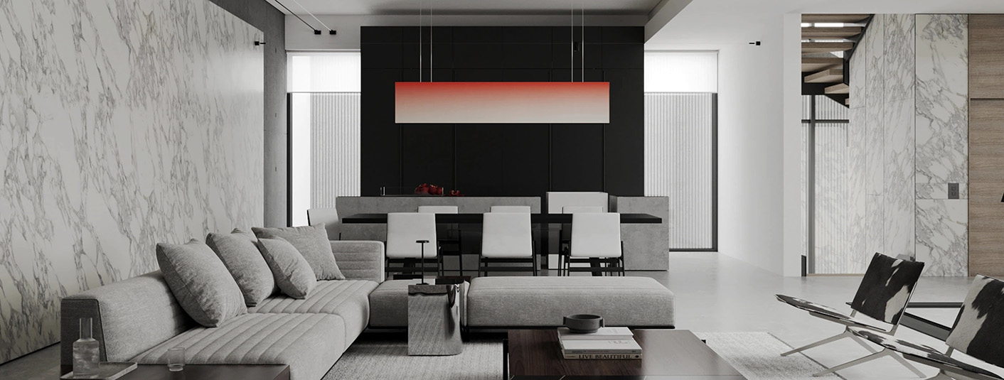 ��Լ�Ұ� ȫ�ױ�����ƣ�