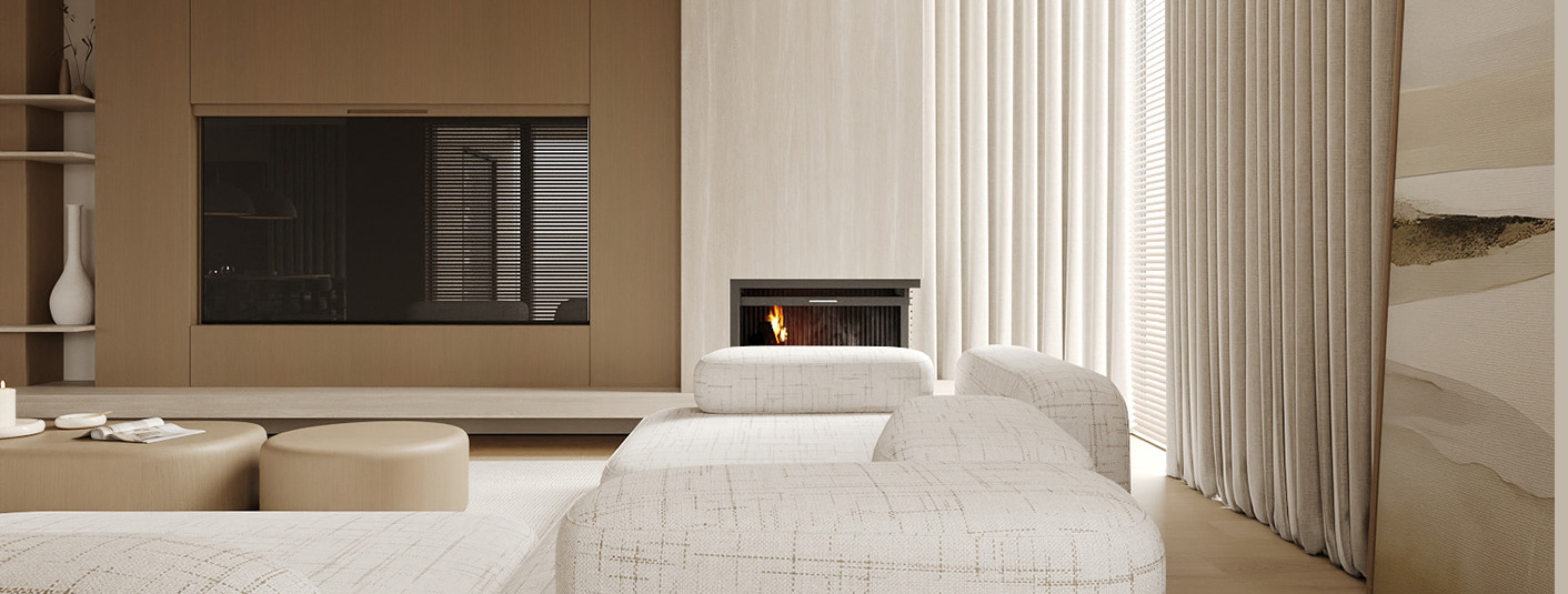 ��Լ ���� ϸ�� �ռ���ƣ�