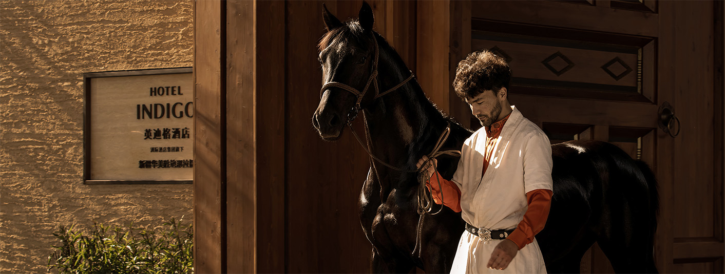 CCD-- �½�������Ӣ�ϸ�Ƶ꣡