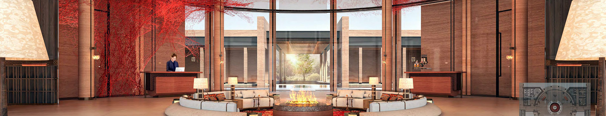 CCD-- �½�������Ӣ�ϸ�Ƶ꣡