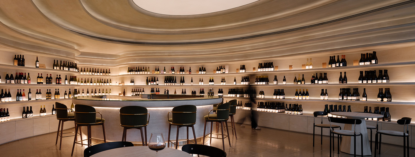 ���뽨�� | �Ϻ��׵�