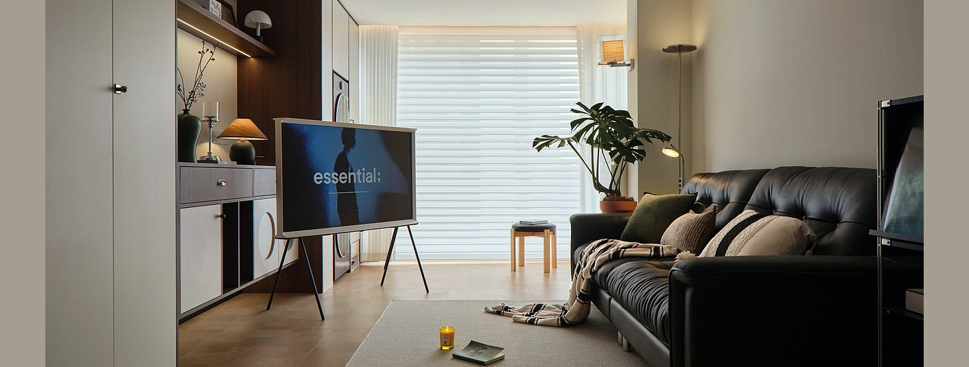 ������� | 90�O����ů��