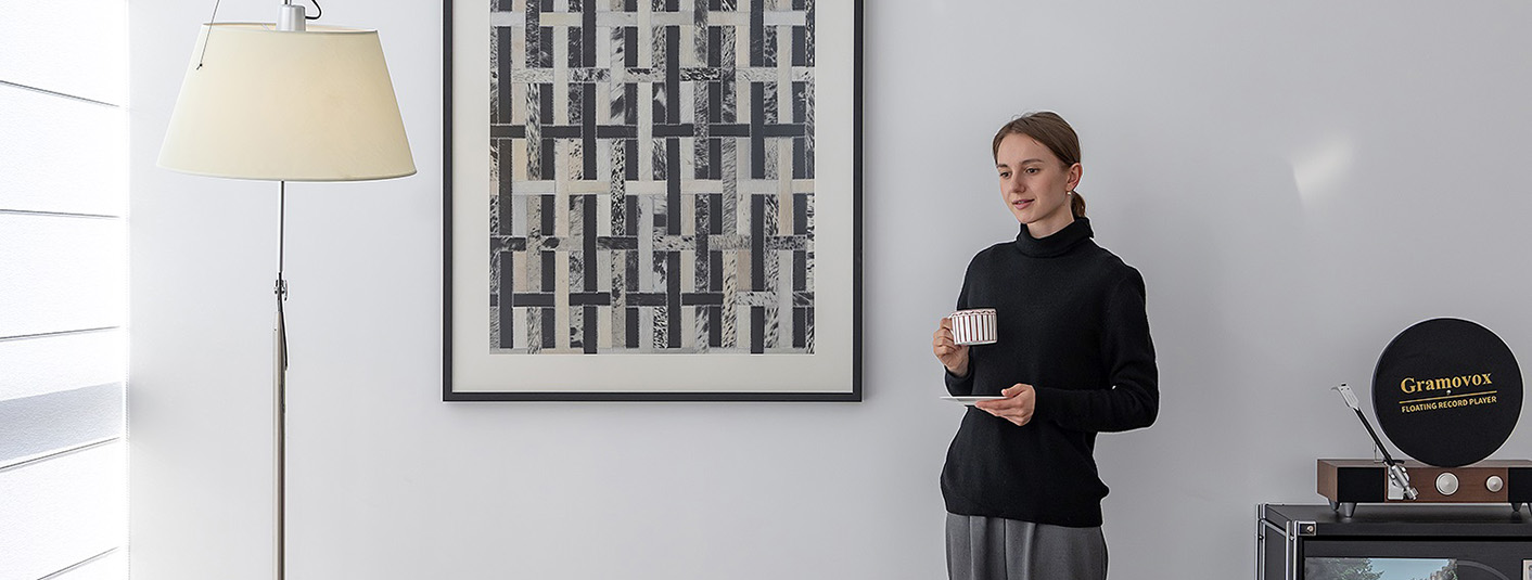 ������� | ���İ칫�����