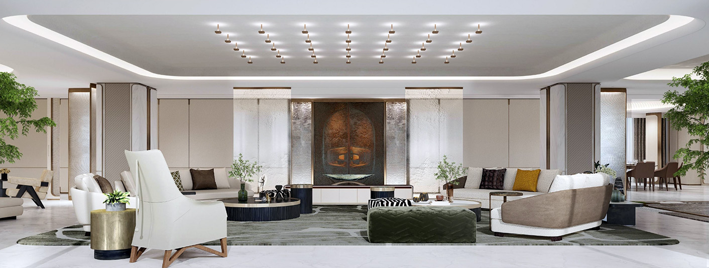 �ſ���-���ݡ�937�O����ƽ��