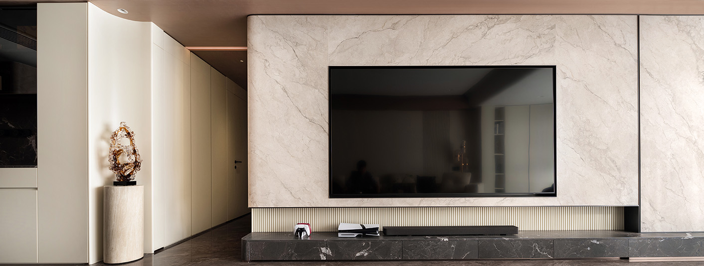 ������ƣ����׵�����