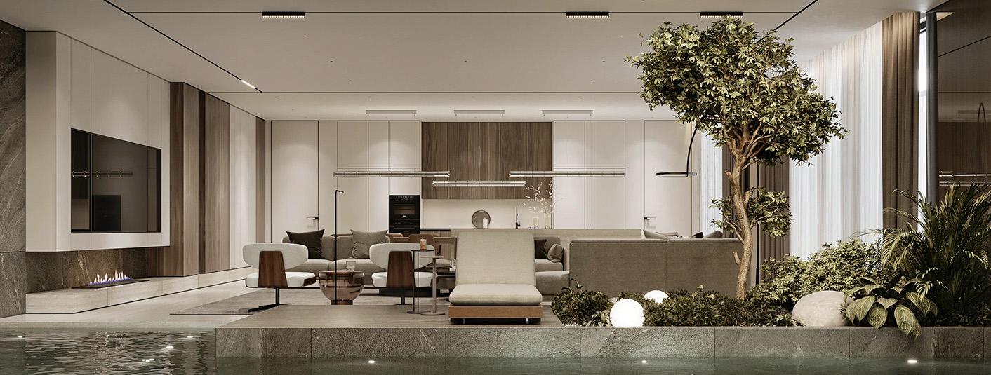 1500ƽ �ִ�������ƣ�