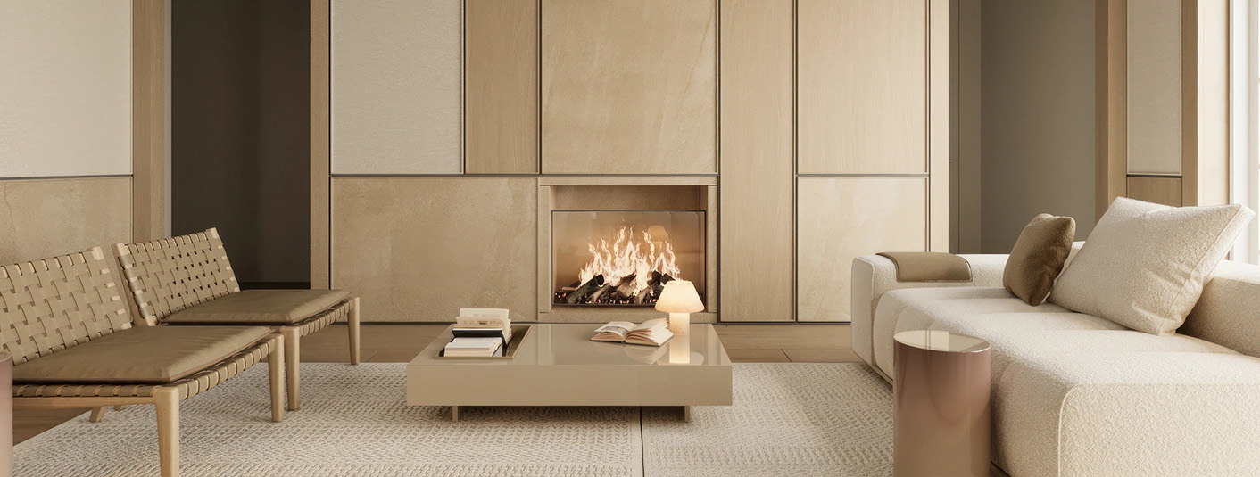 ԭľΪ���ģ�Ӫ��ռ��Χ��