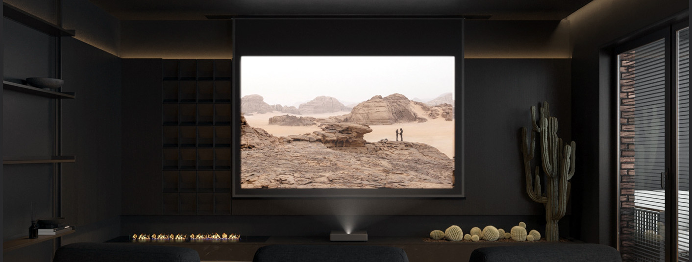 �ڻҵ���Լ �ռ���ƣ�