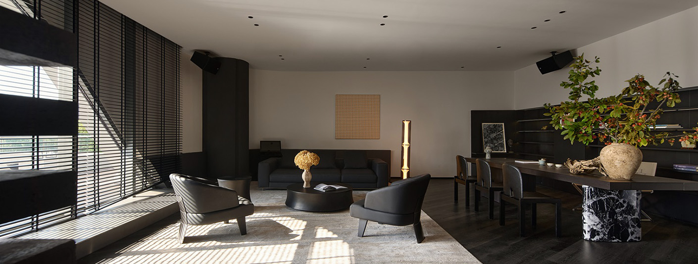 �׹���� | ī����԰