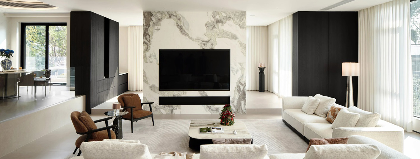 ������� | ���