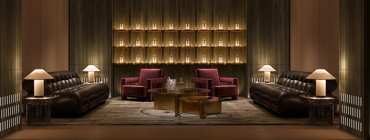 G.ART����-�����ҵ�����³�