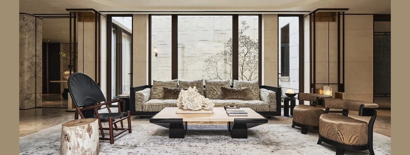 �޼�ح590�O�Ϻ�Ҽ��Ժ��