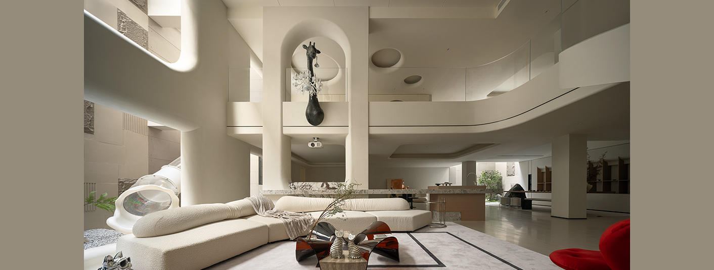 �����ȣ��ҵĵ�ɫ