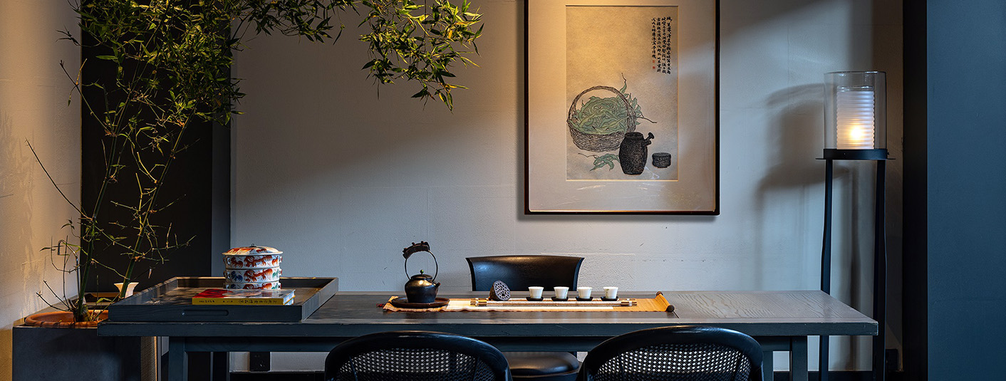 �������������������¾���