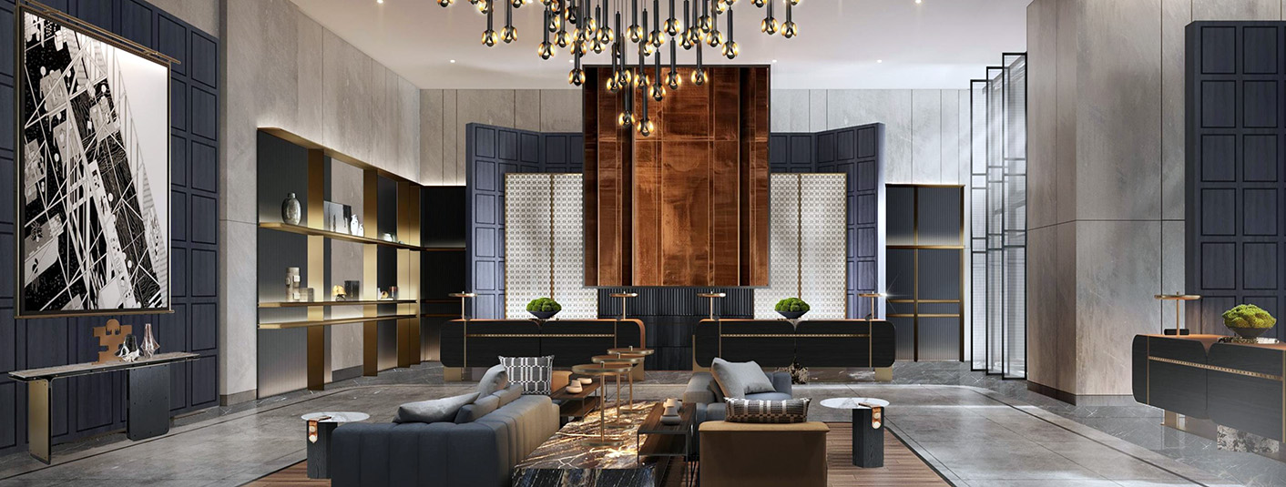 HWCD-����ϣ���پƵ귽��