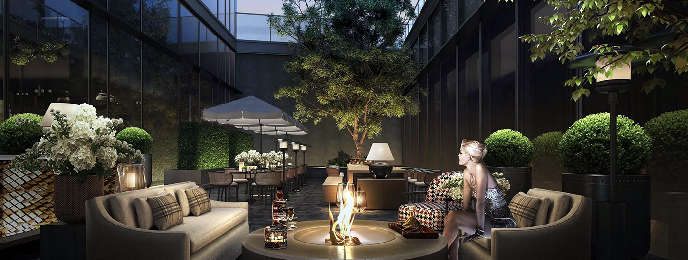 CCD-���������޼ʾƵ귽��