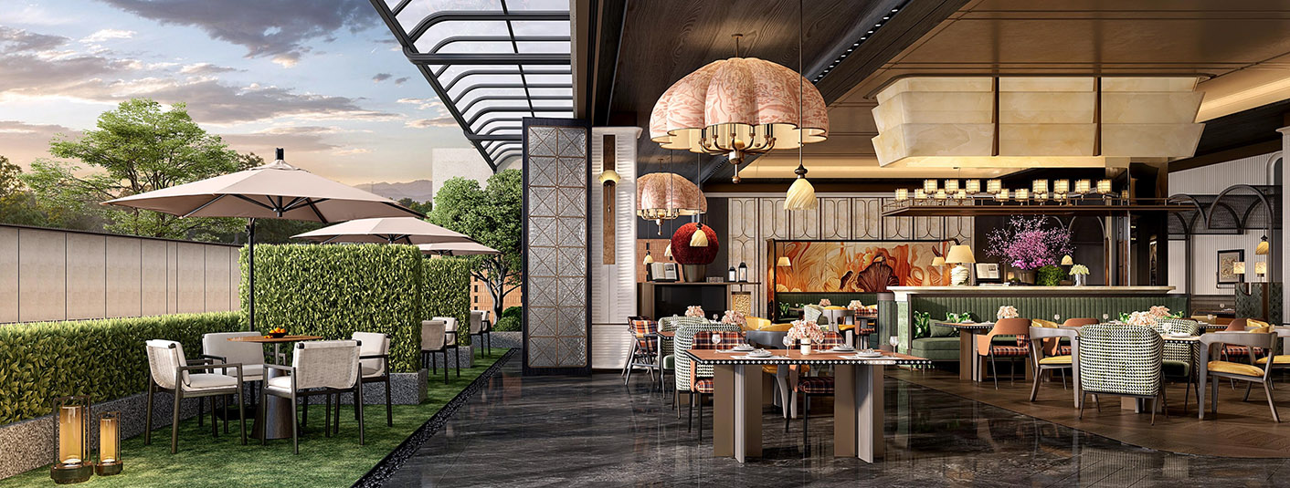 CHD-�人�춫������ۼ�Ƶ귽��