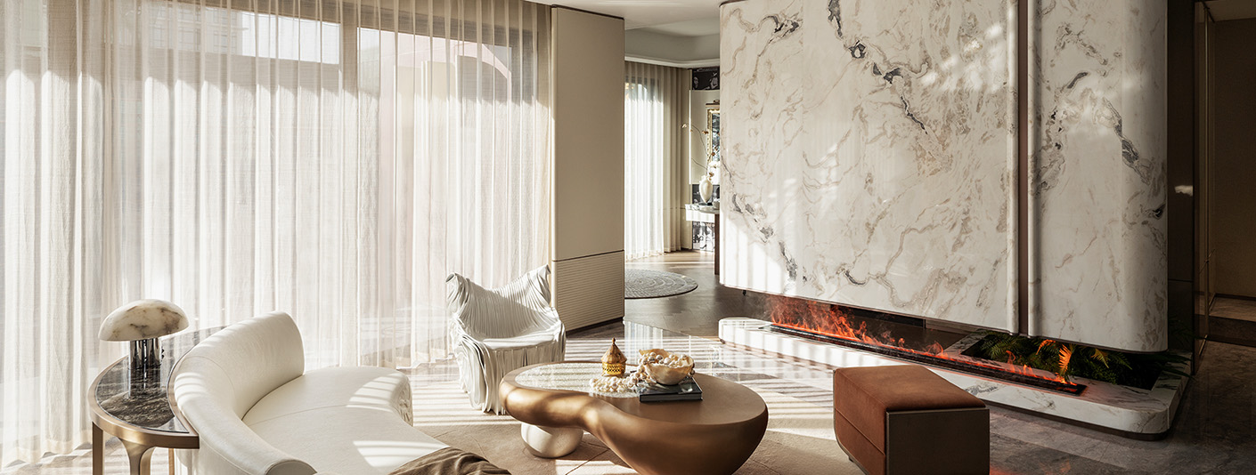 Ԫ�̴�ǧ | 375�O���Ź�ó