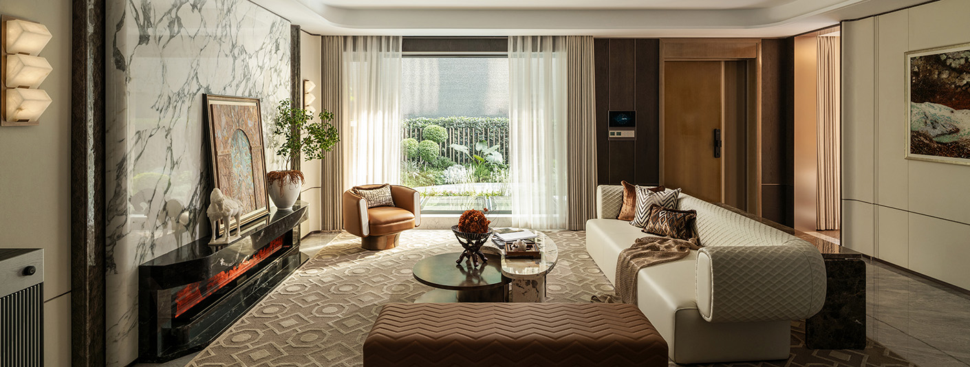 Ԫ�̴�ǧ | 421�O���Ź�ó