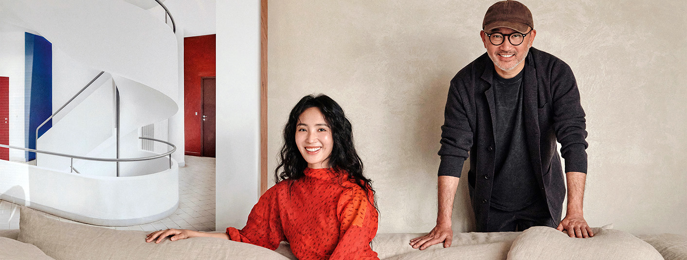 л����ƣ������&amp;��