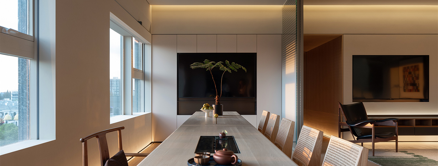 CIMAϣ����ƣ��°칫�ң�