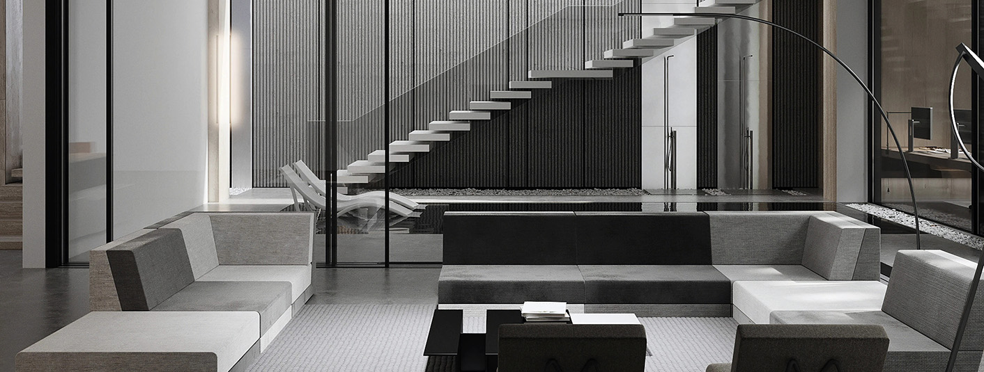 �ִ���Լ ɳ�غ���������