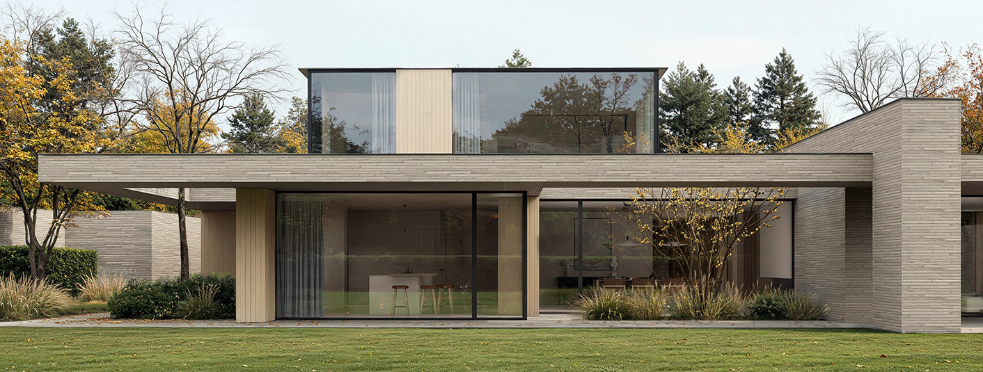 320�O �ִ������������