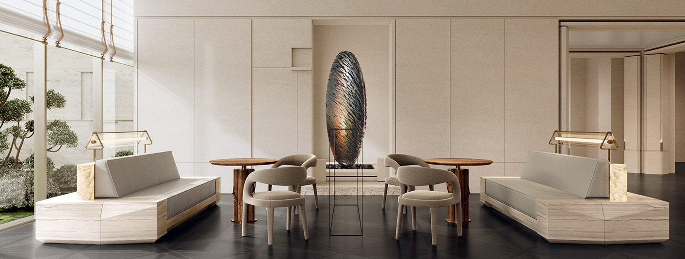 �����껨������¥������