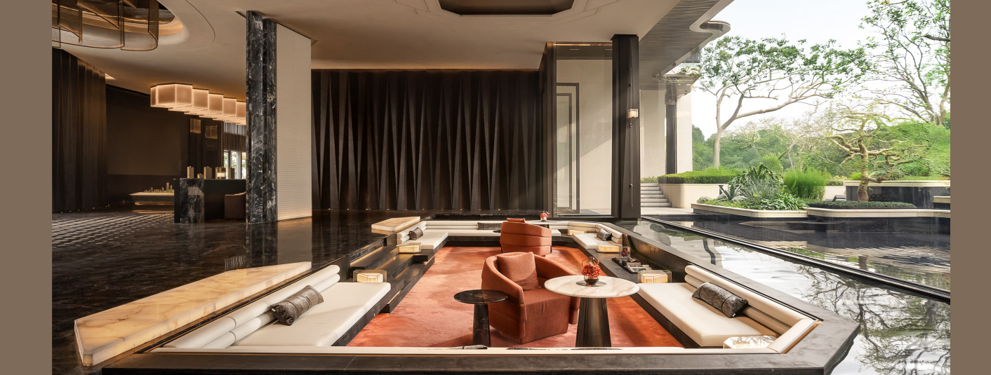 ����»���~�ڳǽ� �� ������