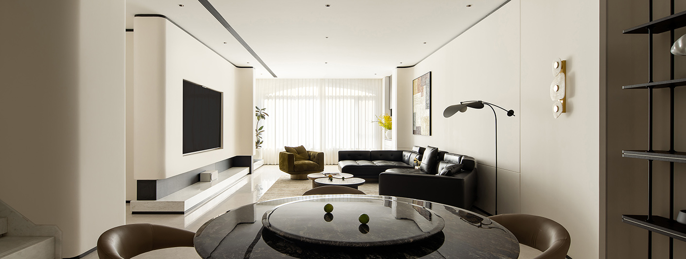 �ںϲ��� | ��չ�����ů������