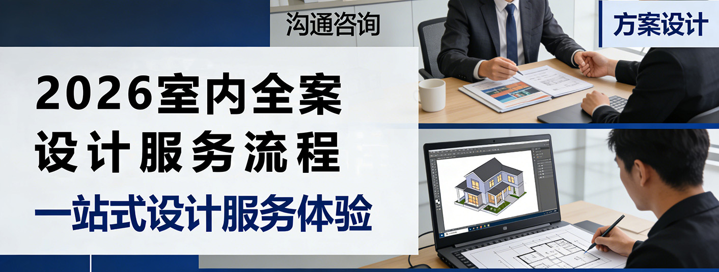 2026���¿�ȫ����Ʒ�������