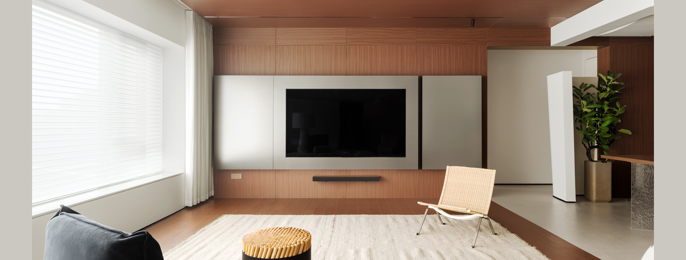 �긣�� | ľʯ��������Ӱд��